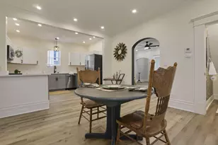 233 E 6th Ave, Lancaster, OH 43130 - Photo 11