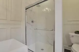 233 E 6th Ave, Lancaster, OH 43130 - Photo 23