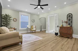 233 E 6th Ave, Lancaster, OH 43130 - Photo 7