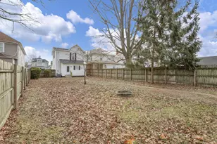 233 E 6th Ave, Lancaster, OH 43130 - Photo 33