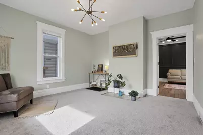 233 E 6th Avenue, Lancaster, OH 43130 - Photo 9