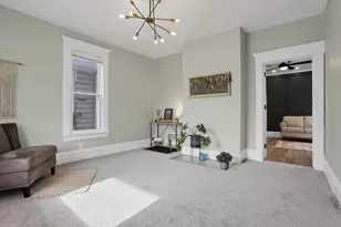 233 E 6th Ave, Lancaster, OH 43130 - Photo 9