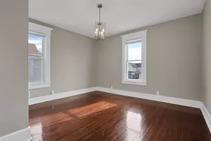 233 E 6th Ave, Lancaster, OH 43130 - Photo 29