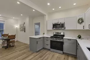 233 E 6th Ave, Lancaster, OH 43130 - Photo 13