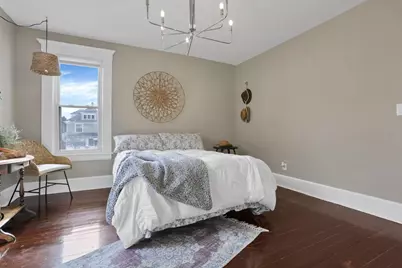 233 E 6th Avenue, Lancaster, OH 43130 - Photo 25