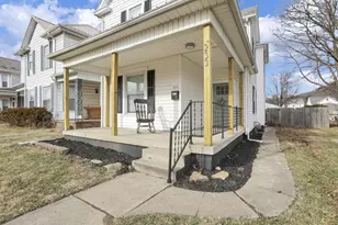 233 E 6th Ave, Lancaster, OH 43130 - Photo 3