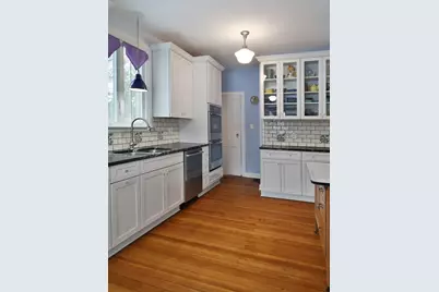 1881 W Dublin Granville Road, Worthington, OH 43085 - Photo 19