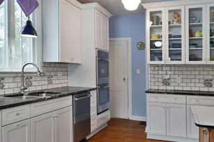 1881 W Dublin-Granville Rd, Worthington, OH 43085 - Photo 19