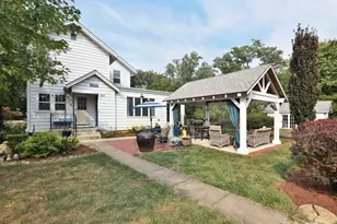 1881 W Dublin-Granville Rd, Worthington, OH 43085 - Photo 9