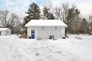 1881 W Dublin-Granville Rd, Worthington, OH 43085 - Photo 13