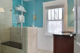 1881 W Dublin-Granville Rd, Worthington, OH 43085 - Photo 43