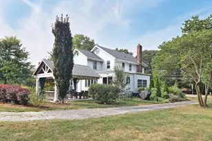 1881 W Dublin-Granville Rd, Worthington, OH 43085 - Photo 5