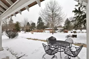 1881 W Dublin-Granville Rd, Worthington, OH 43085 - Photo 47