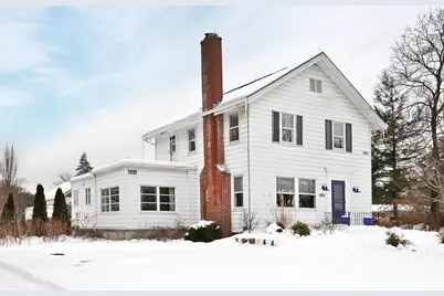 1881 W Dublin Granville Road, Worthington, OH 43085 - Photo 1