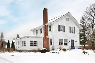 1881 W Dublin-Granville Rd, Worthington, OH 43085 - Photo 1