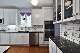 1881 W Dublin-Granville Rd, Worthington, OH 43085 - Photo 17