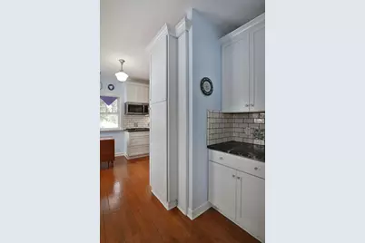 1881 W Dublin Granville Road, Worthington, OH 43085 - Photo 21