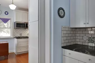 1881 W Dublin-Granville Rd, Worthington, OH 43085 - Photo 21