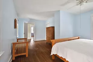 1881 W Dublin-Granville Rd, Worthington, OH 43085 - Photo 37