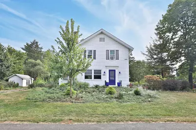 1881 W Dublin Granville Road, Worthington, OH 43085 - Photo 53