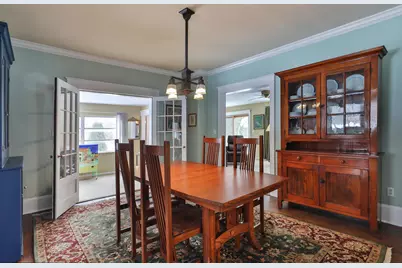 1881 W Dublin Granville Road, Worthington, OH 43085 - Photo 25