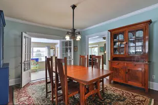 1881 W Dublin-Granville Rd, Worthington, OH 43085 - Photo 25