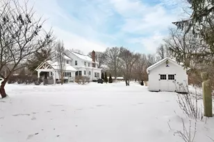 1881 W Dublin-Granville Rd, Worthington, OH 43085 - Photo 49