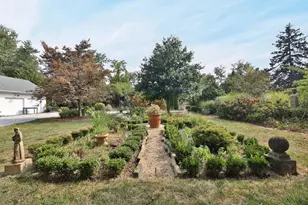 1881 W Dublin-Granville Rd, Worthington, OH 43085 - Photo 57