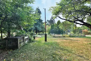 1881 W Dublin-Granville Rd, Worthington, OH 43085 - Photo 61