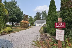 1881 W Dublin-Granville Rd, Worthington, OH 43085 - Photo 63