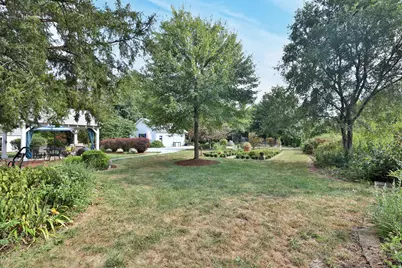 1881 W Dublin Granville Road, Worthington, OH 43085 - Photo 59