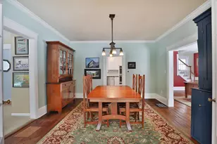 1881 W Dublin-Granville Rd, Worthington, OH 43085 - Photo 27