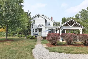 1881 W Dublin-Granville Rd, Worthington, OH 43085 - Photo 7