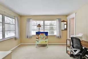 1881 W Dublin-Granville Rd, Worthington, OH 43085 - Photo 31