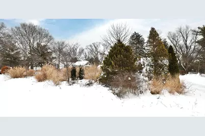 1881 W Dublin Granville Road, Worthington, OH 43085 - Photo 45