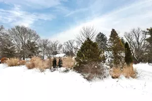 1881 W Dublin-Granville Rd, Worthington, OH 43085 - Photo 45