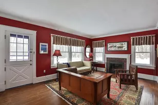 1881 W Dublin-Granville Rd, Worthington, OH 43085 - Photo 23