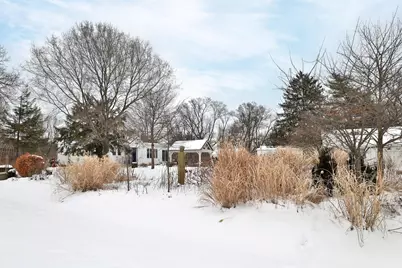 1881 W Dublin Granville Road, Worthington, OH 43085 - Photo 15