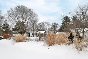 1881 W Dublin-Granville Rd, Worthington, OH 43085 - Photo 15