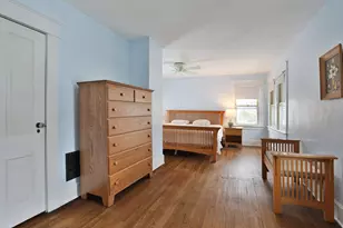 1881 W Dublin-Granville Rd, Worthington, OH 43085 - Photo 35