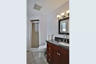 1881 W Dublin Granville Road, Worthington, OH 43085 - Photo 33