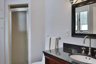 1881 W Dublin-Granville Rd, Worthington, OH 43085 - Photo 33