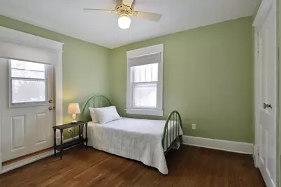 1881 W Dublin Granville Road, Worthington, OH 43085 - Photo 41