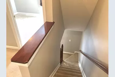 2916 Abbey Knoll Drive, Lewis Center, OH 43035 - Photo 23