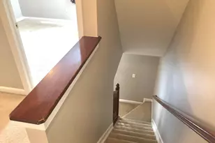 2916 Abbey Knoll Dr, Lewis Center, OH 43035 - Photo 23