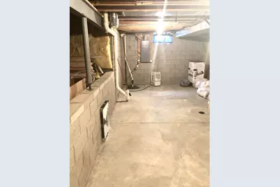 2916 Abbey Knoll Drive, Lewis Center, OH 43035 - Photo 47