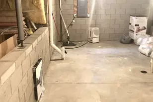 2916 Abbey Knoll Dr, Lewis Center, OH 43035 - Photo 47