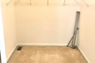 2916 Abbey Knoll Dr, Lewis Center, OH 43035 - Photo 29