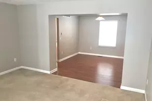 2916 Abbey Knoll Dr, Lewis Center, OH 43035 - Photo 7