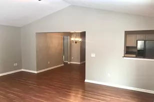 2916 Abbey Knoll Dr, Lewis Center, OH 43035 - Photo 17